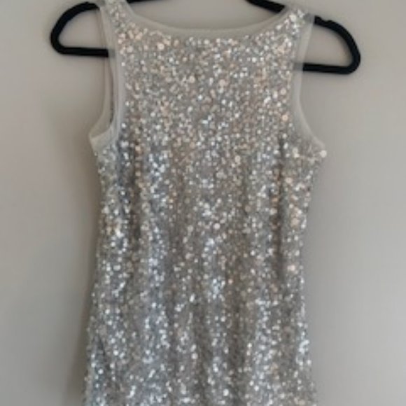 Boston Proper Tank - Picture 2 of 4